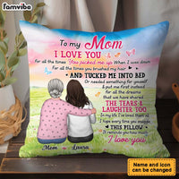 Personalized Gift For Mom Hug This Pillow 32259 thumb 1