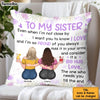 Personalized Gift For Friend This Big Hug Pillow 32279 1