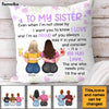 Personalized Gift For Friend This Big Hug Pillow 32279 1