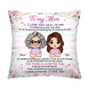 Personalized Gift For Mom Hug This Pillow 32281 1