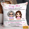 Personalized Gift For Mom Hug This Pillow 32281 1