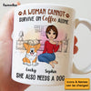 Personalized Gift For Dog Lover Needs Coffee And Dog Mug 32424 1