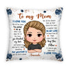 Personalized Gift For Mom Hug This Pillow 32278 1