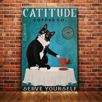 Tuxedo Cat Coffee Company Canvas MR1601 85O53 thumb 1