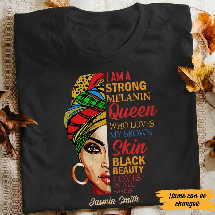 Personalized BWA T Shirt JN51 85O34 1