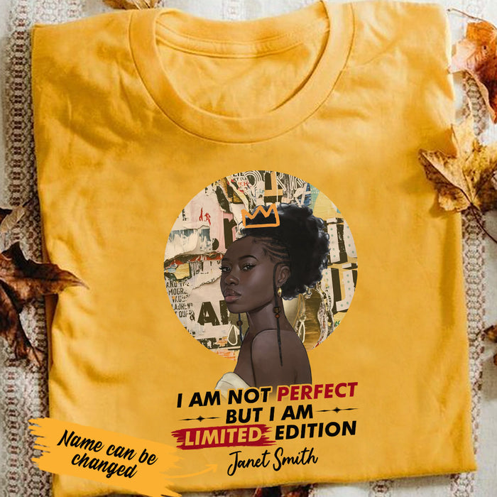 Personalized BWA T Shirt AG31 73O53 1