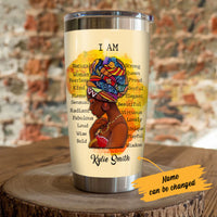 Personalized BWA Tumbler JN83 65O58 thumb 1