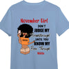Personalized BWA Birthday T Shirt OB251 81O47 1