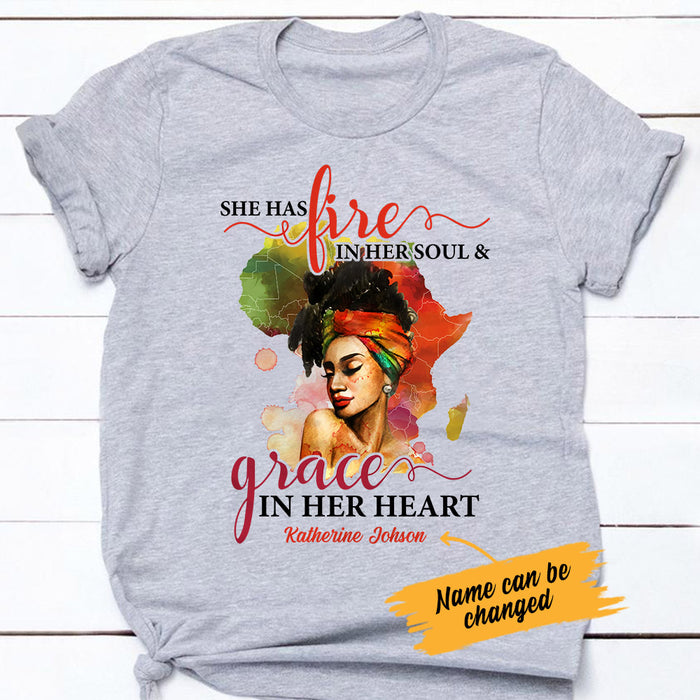 Personalized BWA T Shirt JL301 73O53 1