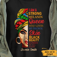 Personalized BWA T Shirt JN51 85O34 thumb 1