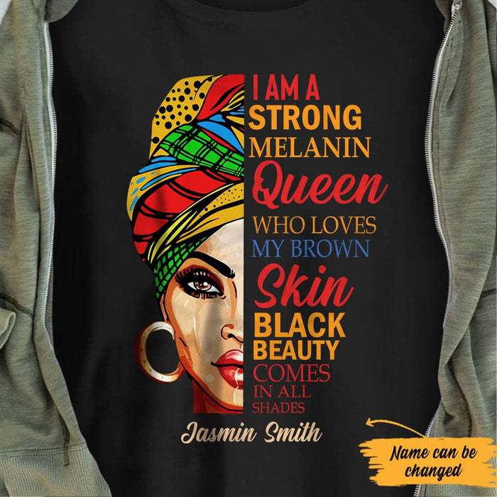 Personalized BWA T Shirt JN51 85O34 1