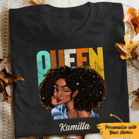 Personalized BWA T Shirt JN81 67O57 thumb 1