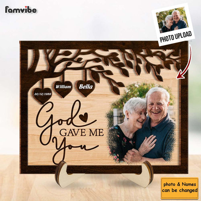Personalize Gifts| Wooden plaques