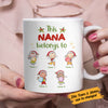 Personalized This Grandma Christmas Mug OB81 85O58 1