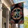 Hippie Flag JL83 67O57 1