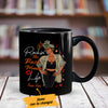 Personalized BWA Rocking Mug JL251 30O47 1