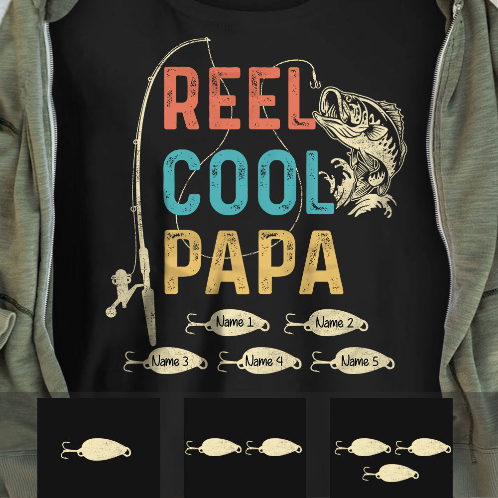 Mockup 2