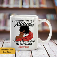 Personalized BWA Personality White Mug JN221 74O58 thumb 1