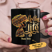 Personalized BWA Mug SB56 87O34 thumb 1