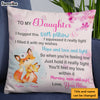 Personalized Gift For Daughter Hug This Soft Pillow 32341 1