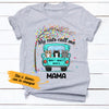 Personalized My Cat Call Me Mom Grandma T Shirt MR103 65O36 1