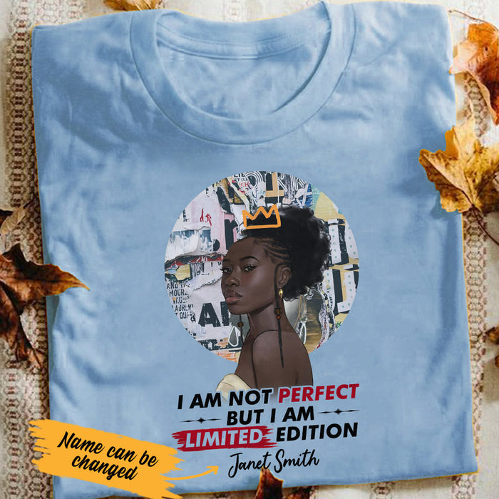 Personalized BWA T Shirt AG31 73O53 1