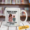 Personalized BWA Mom Mug AG81 85O65 1