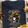 Personalized Witch Halloween T Shirt JL143 95O47 1