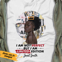 Personalized BWA T Shirt AG31 73O53 thumb 1