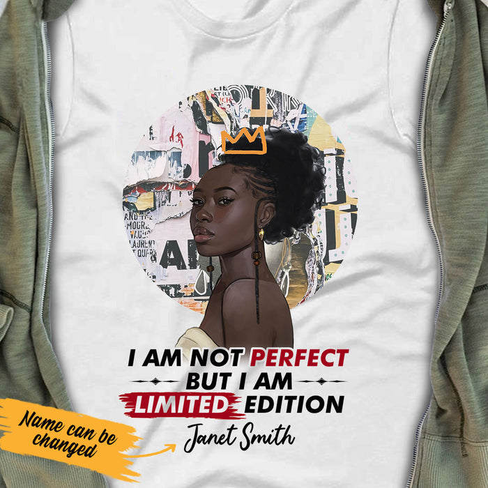 Personalized BWA T Shirt AG31 73O53 1