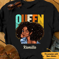 Personalized BWA T Shirt JN81 67O57 thumb 1