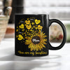 Personalized Grandma Little Sunshine Mug MR261 95O34 1
