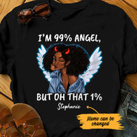 Personalized BWA T Shirt JL302 85O53 thumb 1