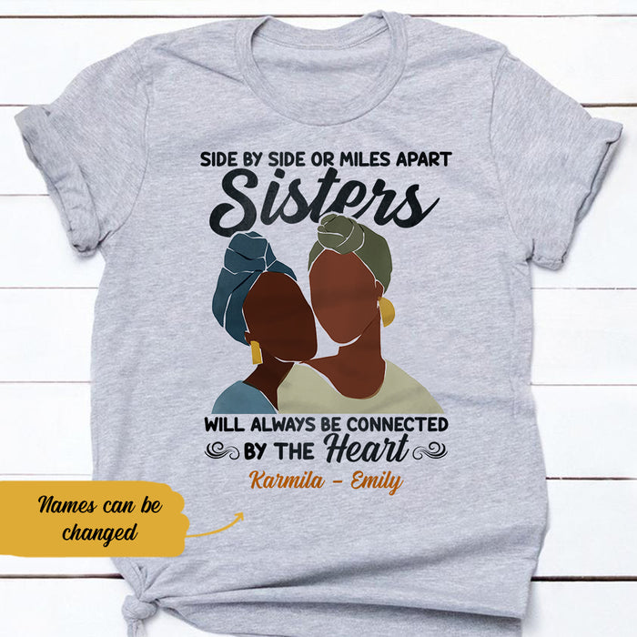 Personalized BWA Friends T Shirt JL291 27O58 1