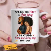 Personalized BWA Couple Mug AG122 73O58 thumb 1