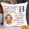 Personalized Gift For Daughter This Soft Pillow 32219 1