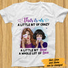 Personalized This Is Us Friends T Shirt FB42 30O60 1