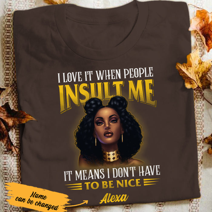 Personalized BWA T Shirt JL142 95O36 1