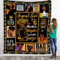 August BWA Fleece Blanket JL32 67O53 thumb 1