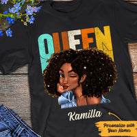 Personalized BWA T Shirt JN81 67O57 thumb 1