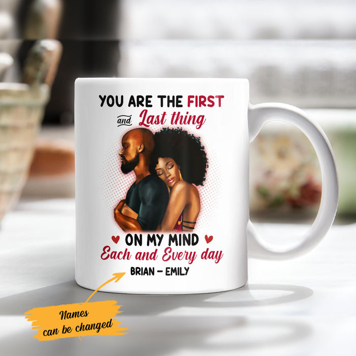 Personalized BWA Couple Mug AG122 73O58 1