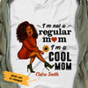 Personalized BWA Cool Mom T Shirt AG101 65O47 1