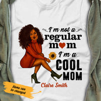 Personalized BWA Cool Mom T Shirt AG101 65O47 thumb 1