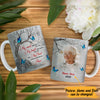 Personalized Memorial Butterfly Mug NB192 85O57 1