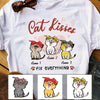 Personalized Cat T Shirt MR201 26O36 1