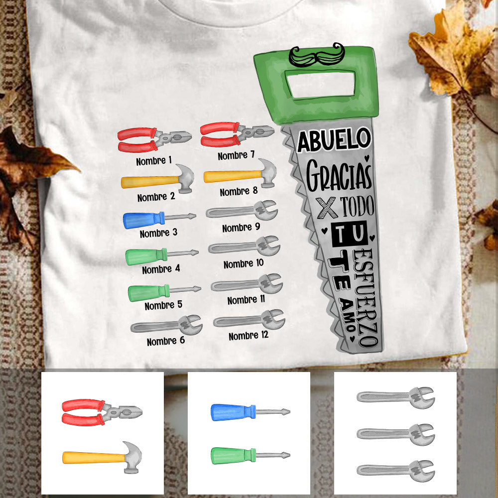 Mockup 2
