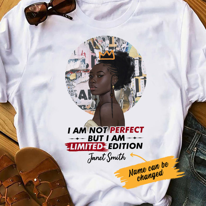 Personalized BWA T Shirt AG31 73O53 1