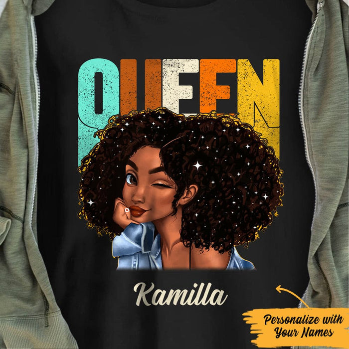 Personalized BWA T Shirt JN81 67O57 1