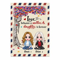 Mother's Day Card MR41 81O47 thumb 1