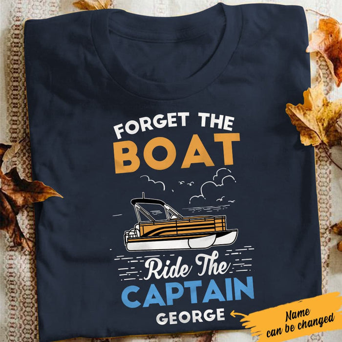 Personalized Lake T Shirt JN151 74O61 1